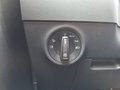 Daumennagel 25 - Skoda Karoq Sportline 1,5TSI DSG 4*J.Gar/aAHK/Matrix/Navi  **
