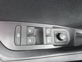 Daumennagel 26 - Skoda Karoq Sportline 1,5TSI DSG 4*J.Gar/aAHK/Matrix/Navi  **