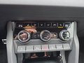 Daumennagel 28 - Skoda Karoq Sportline 1,5TSI DSG 4*J.Gar/aAHK/Matrix/Navi  **