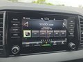 Daumennagel 29 - Skoda Karoq Sportline 1,5TSI DSG 4*J.Gar/aAHK/Matrix/Navi  **
