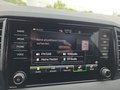 Daumennagel 30 - Skoda Karoq Sportline 1,5TSI DSG 4*J.Gar/aAHK/Matrix/Navi  **