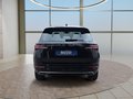 Daumennagel 4 - Skoda Karoq Sportline 1,5TSI DSG 4*J.Gar/aAHK/Matrix/Navi  **