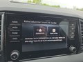 Daumennagel 35 - Skoda Karoq Sportline 1,5TSI DSG 4*J.Gar/aAHK/Matrix/Navi  **