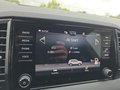 Daumennagel 36 - Skoda Karoq Sportline 1,5TSI DSG 4*J.Gar/aAHK/Matrix/Navi  **