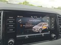 Daumennagel 38 - Skoda Karoq Sportline 1,5TSI DSG 4*J.Gar/aAHK/Matrix/Navi  **
