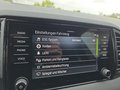 Daumennagel 40 - Skoda Karoq Sportline 1,5TSI DSG 4*J.Gar/aAHK/Matrix/Navi  **