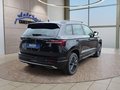 Daumennagel 5 - Skoda Karoq Sportline 1,5TSI DSG 4*J.Gar/aAHK/Matrix/Navi  **