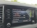 Daumennagel 41 - Skoda Karoq Sportline 1,5TSI DSG 4*J.Gar/aAHK/Matrix/Navi  **