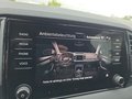 Daumennagel 42 - Skoda Karoq Sportline 1,5TSI DSG 4*J.Gar/aAHK/Matrix/Navi  **