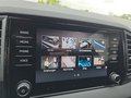Daumennagel 44 - Skoda Karoq Sportline 1,5TSI DSG 4*J.Gar/aAHK/Matrix/Navi  **