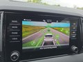 Daumennagel 45 - Skoda Karoq Sportline 1,5TSI DSG 4*J.Gar/aAHK/Matrix/Navi  **