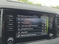 Daumennagel 47 - Skoda Karoq Sportline 1,5TSI DSG 4*J.Gar/aAHK/Matrix/Navi  **