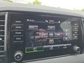 Daumennagel 49 - Skoda Karoq Sportline 1,5TSI DSG 4*J.Gar/aAHK/Matrix/Navi  **