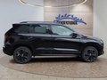 Daumennagel 6 - Skoda Karoq Sportline 1,5TSI DSG 4*J.Gar/aAHK/Matrix/Navi  **