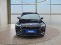 Daumennagel 8 - Skoda Karoq Sportline 1,5TSI DSG 4*J.Gar/aAHK/Matrix/Navi  **