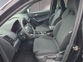 Daumennagel 9 - Skoda Karoq Sportline 1,5TSI DSG 4*J.Gar/aAHK/Matrix/Navi  **