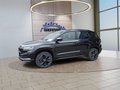 Daumennagel 1 - Skoda Karoq Sportline 1,5TSI DSG 4*J.Gar/aAHK/Matrix/Navi  **