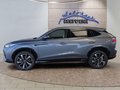 Daumennagel 2 - MG HS Hybrid+ Luxury 19*Alu/Leder/Navi/ACC/el.Klappe  **