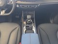 Daumennagel 12 - MG HS Hybrid+ Luxury 19*Alu/Leder/Navi/ACC/el.Klappe  **