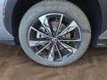 Daumennagel 15 - MG HS Hybrid+ Luxury 19*Alu/Leder/Navi/ACC/el.Klappe  **