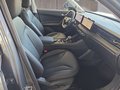 Daumennagel 16 - MG HS Hybrid+ Luxury 19*Alu/Leder/Navi/ACC/el.Klappe  **
