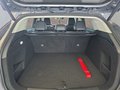 Daumennagel 17 - MG HS Hybrid+ Luxury 19*Alu/Leder/Navi/ACC/el.Klappe  **