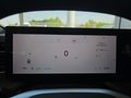 Daumennagel 19 - MG HS Hybrid+ Luxury 19*Alu/Leder/Navi/ACC/el.Klappe  **