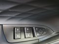 Daumennagel 20 - MG HS Hybrid+ Luxury 19*Alu/Leder/Navi/ACC/el.Klappe  **