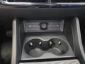 Daumennagel 23 - MG HS Hybrid+ Luxury 19*Alu/Leder/Navi/ACC/el.Klappe  **