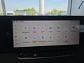 Daumennagel 25 - MG HS Hybrid+ Luxury 19*Alu/Leder/Navi/ACC/el.Klappe  **