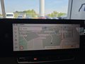 Daumennagel 26 - MG HS Hybrid+ Luxury 19*Alu/Leder/Navi/ACC/el.Klappe  **