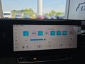 Daumennagel 27 - MG HS Hybrid+ Luxury 19*Alu/Leder/Navi/ACC/el.Klappe  **