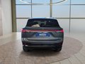 Daumennagel 4 - MG HS Hybrid+ Luxury 19*Alu/Leder/Navi/ACC/el.Klappe  **