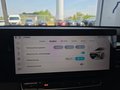 Daumennagel 32 - MG HS Hybrid+ Luxury 19*Alu/Leder/Navi/ACC/el.Klappe  **
