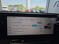 Daumennagel 33 - MG HS Hybrid+ Luxury 19*Alu/Leder/Navi/ACC/el.Klappe  **