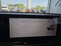 Daumennagel 36 - MG HS Hybrid+ Luxury 19*Alu/Leder/Navi/ACC/el.Klappe  **