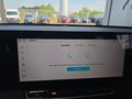 Daumennagel 38 - MG HS Hybrid+ Luxury 19*Alu/Leder/Navi/ACC/el.Klappe  **