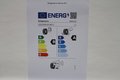 Daumennagel 39 - MG HS Hybrid+ Luxury 19*Alu/Leder/Navi/ACC/el.Klappe  **