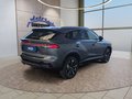 Daumennagel 5 - MG HS Hybrid+ Luxury 19*Alu/Leder/Navi/ACC/el.Klappe  **