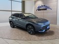 Daumennagel 7 - MG HS Hybrid+ Luxury 19*Alu/Leder/Navi/ACC/el.Klappe  **