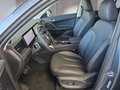 Daumennagel 9 - MG HS Hybrid+ Luxury 19*Alu/Leder/Navi/ACC/el.Klappe  **