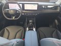 Daumennagel 10 - MG HS Hybrid+ Luxury 19*Alu/Leder/Navi/ACC/el.Klappe  **