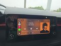Daumennagel 34 - Skoda Fabia Monte Carlo 1,0TSI DSG 5*J.Gar/LED/Winterp/Temp.    **