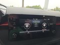 Daumennagel 37 - Skoda Fabia Monte Carlo 1,0TSI DSG 5*J.Gar/LED/Winterp/Temp.    **