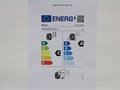 Daumennagel 41 - Skoda Fabia Monte Carlo 1,0TSI DSG 5*J.Gar/LED/Winterp/Temp.    **