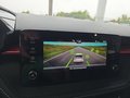 Daumennagel 43 - Skoda Fabia Monte Carlo 1,0TSI DSG 5*J.Gar/LED/Winterp/Temp.    **