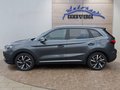 Daumennagel 2 - MG ZS Luxury 1,5 Hybrid+ 197PS Pano/18*Alu/LED/Navi/Leder/Kamera   **
