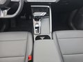 Daumennagel 11 - MG ZS Luxury 1,5 Hybrid+ 197PS Pano/18*Alu/LED/Navi/Leder/Kamera   **