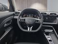 Daumennagel 12 - MG ZS Luxury 1,5 Hybrid+ 197PS Pano/18*Alu/LED/Navi/Leder/Kamera   **