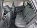 Daumennagel 13 - MG ZS Luxury 1,5 Hybrid+ 197PS Pano/18*Alu/LED/Navi/Leder/Kamera   **